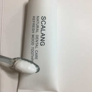 황언니님이 올린 리뷰 사진 1