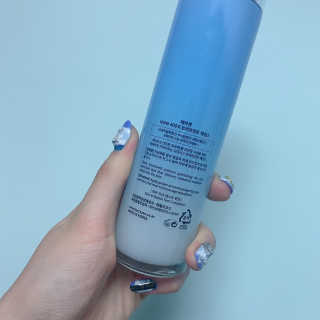 나용님이 올린 리뷰 사진 3