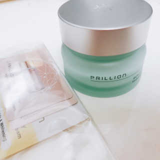 폐야님이 올린 리뷰 사진 2