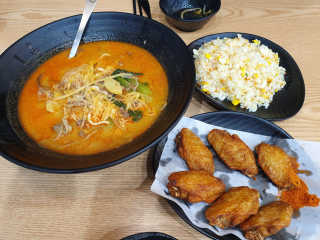 주쏘님이 올린 리뷰 사진 1
