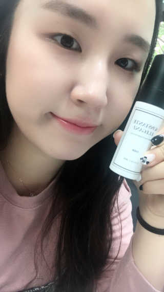 아르몽님이 올린 리뷰 사진 3