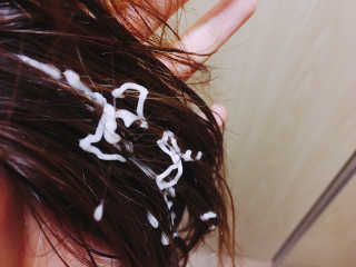 Aris님이 올린 리뷰 사진 4