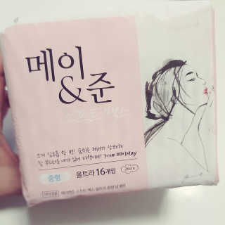 초록누리님이 올린 리뷰 사진 2