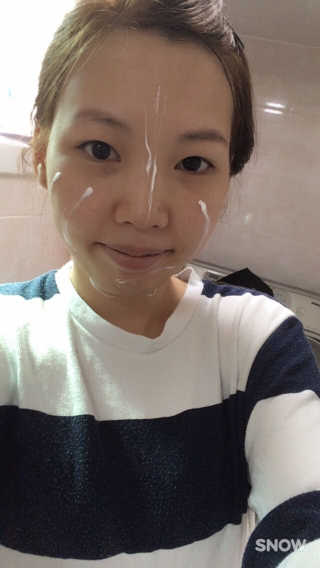 하람맘님이 올린 리뷰 사진 2