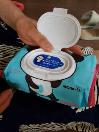 아익큐님이 올린 리뷰 사진 3