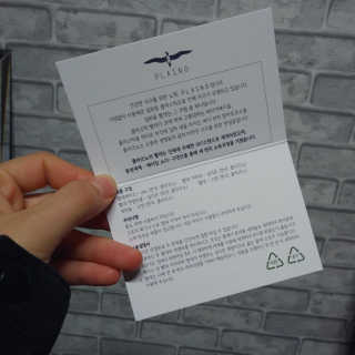 태태님이 올린 리뷰 사진 2
