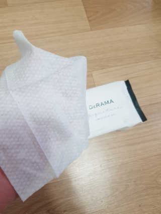 재유JaeYou님이 올린 리뷰 사진 4