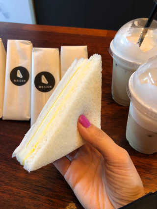 옌옌옌님이 올린 리뷰 사진 3