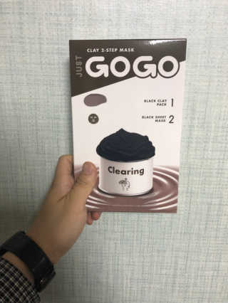 Chris님이 올린 리뷰 사진 1