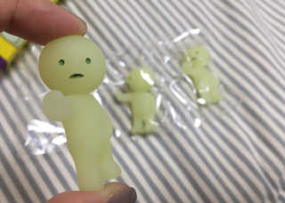 똥또오르님이 올린 리뷰 사진 3
