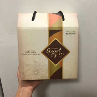 웅블리님이 올린 리뷰 사진 2