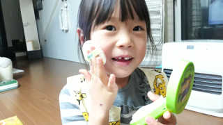 JasminSong님이 올린 리뷰 사진 1