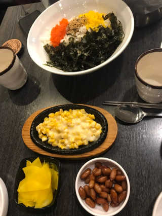 미루맘마님이 올린 리뷰 사진 2