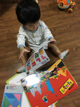 김감자님이 올린 리뷰 사진 1