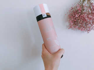 요띵맘님이 올린 리뷰 사진 1