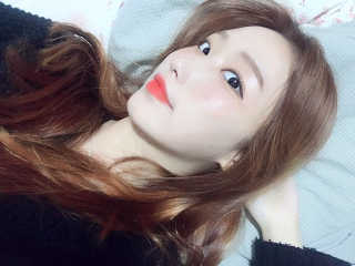 하리유빈님이 올린 리뷰 사진 2