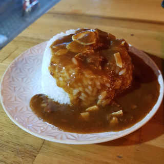 민준맘님이 올린 리뷰 사진 4