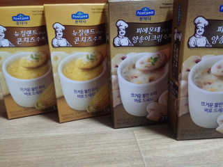 duddud89님이 올린 리뷰 사진 1