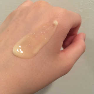 윤넬리나님이 올린 리뷰 사진 2