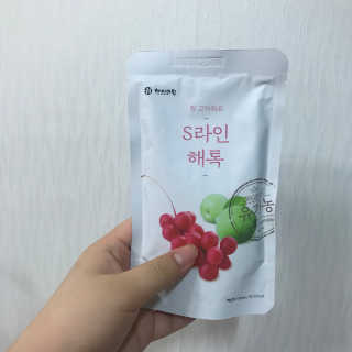 한미나님이 올린 리뷰 사진 2