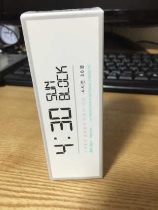 심쿵님이 올린 리뷰 사진 1