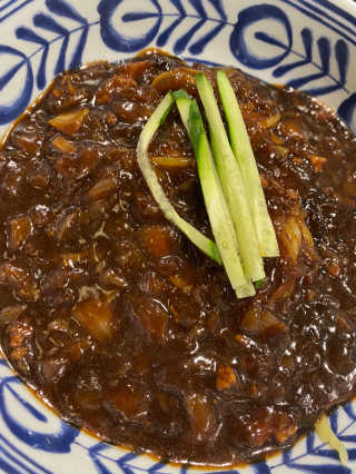 eddyni님이 올린 리뷰 사진 3
