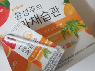 권이정님이 올린 리뷰 사진 3