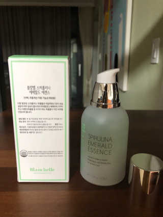 쏘이맘님이 올린 리뷰 사진 1