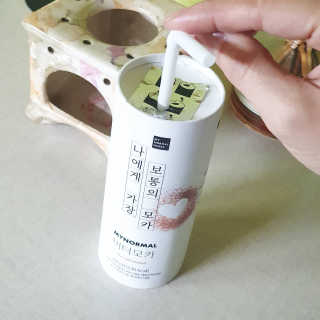 쭈영이님이 올린 리뷰 사진 3