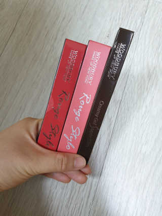 guapalyn님이 올린 리뷰 사진 1