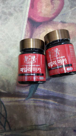 윤서마미님이 올린 리뷰 사진 1