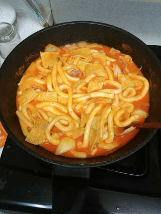 noname님이 올린 리뷰 사진 2