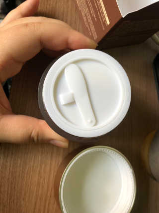 동구뺑덕님이 올린 리뷰 사진 1