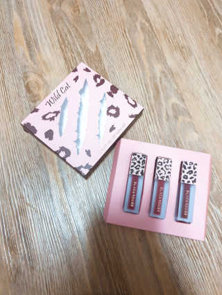 검이님이 올린 리뷰 사진 1