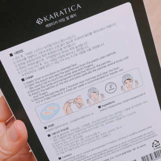 애플시나몬님이 올린 리뷰 사진 4