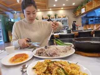 sunny님이 올린 리뷰 사진 2