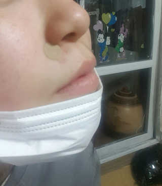 김수빈님이 올린 리뷰 사진 1