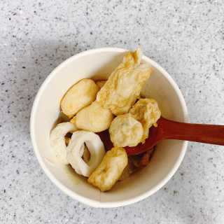 주연사랑님이 올린 리뷰 사진 4