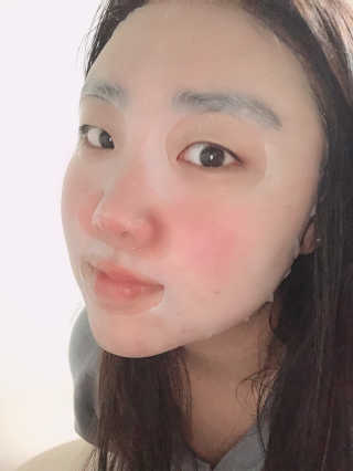 JiwonPark님이 올린 리뷰 사진 3