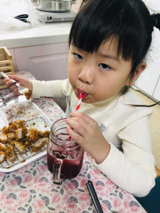raonhae님이 올린 리뷰 사진 3