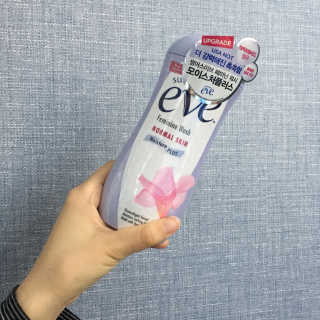 복숭아님이 올린 리뷰 사진 1