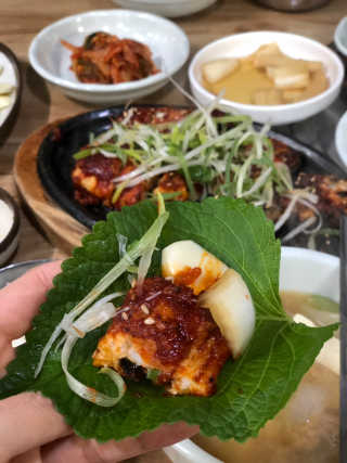 lover님이 올린 리뷰 사진 3