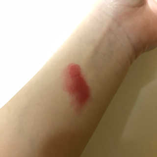 charmer님이 올린 리뷰 사진 3