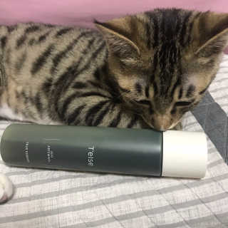 한솔🙄님이 올린 리뷰 사진 1