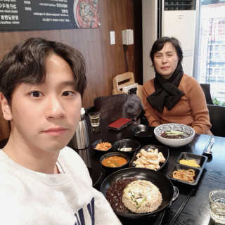 김성준님이 올린 리뷰 사진 1