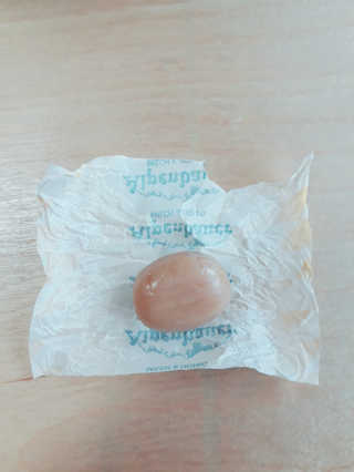 야콥스 에스프레소, 2in1, 3in1 — 5점을 준 리뷰어가 2018년 8월 올린 사용 사진