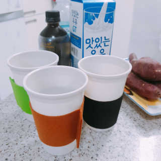 김은미님이 올린 리뷰 사진 1