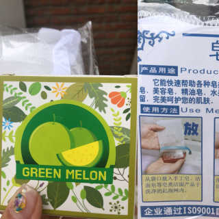 순이츠님이 올린 리뷰 사진 1