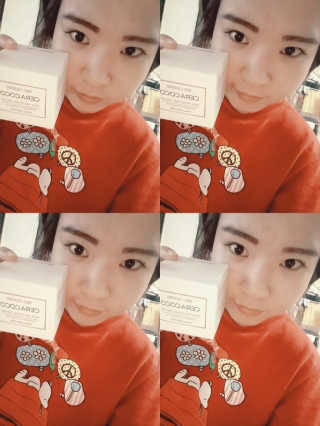 qhdus58님이 올린 리뷰 사진 1