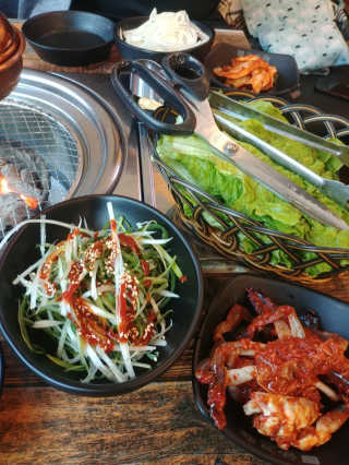 호로록님이 올린 리뷰 사진 4